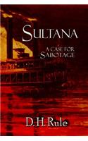 Sultana
