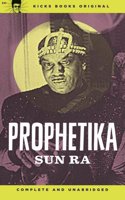 Prophetika