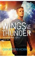 Wings of Thunder