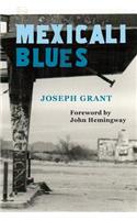 Mexicali Blues