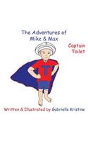 Adventures of Mike & Max