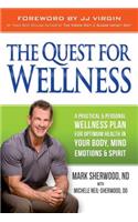 The Quest for Wellness