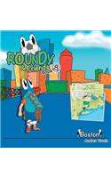 Roundy and Friends