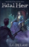 Fatal Heir