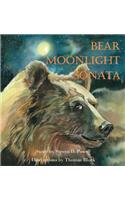 Bear Moonlight Sonata