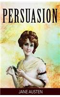 Persuasion (Palmera Publishing)