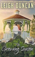 The Growing Season: The Complete Set