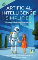 Artificial Intelligence Simplified