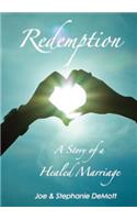 Redemption