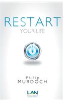 Restart: Your Life