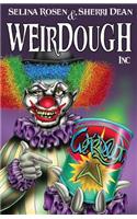 Weirdough, Inc
