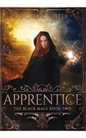Apprentice