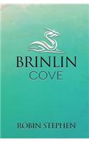 Brinlin Cove