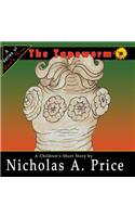 Tapeworm