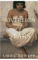 Sovereign of Stars