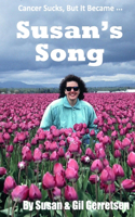 Susan's Song