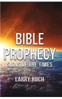 Bible Prophecy