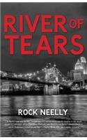 River of Tears