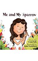 Me and My Sparrow
