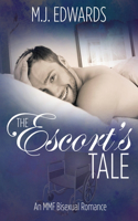 Escort's Tale