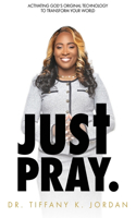 Just Pray