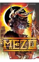 Mezo: Rise of the Tzalekuhl