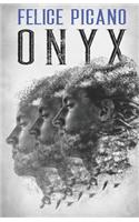 Onyx