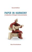 Paper in Harmony