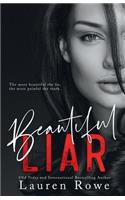 Beautiful Liar