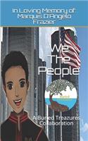 We The People