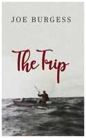 Trip