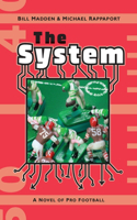 System