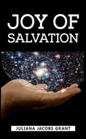 Joy of Salvation