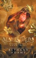 Maelstrom