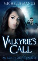 Valkyrie's Call