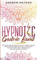 Hypnotic Gastric Band
