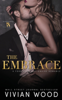 Embrace