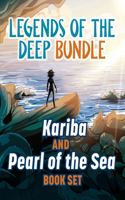 Legends of the Deep Bundle