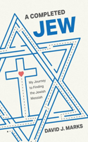 A Completed Jew