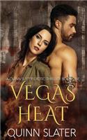 Vegas Heat