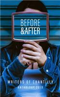 Before and After