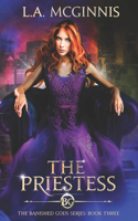Priestess