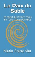 Paix du Sable