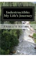 Indestructible