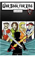 Book for Girls: Diary or a Girl Who Showed Them All (Adventure Stories for Kids)