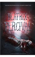 Beatrix Percival Series