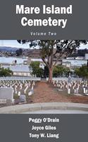 Mare Island Cemetery