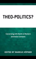 Theo-Politics?