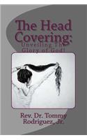 The Head Covering