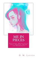 Me in Pieces